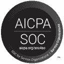 stamp for SOC1