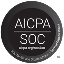 stamp for SOC1