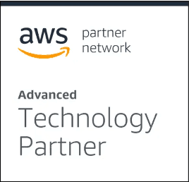 Technology partner