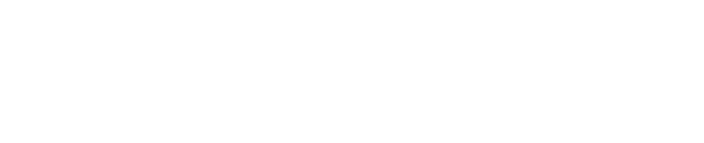 Aeon